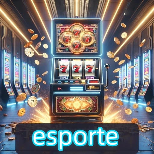 win44 Apostas em Esportes