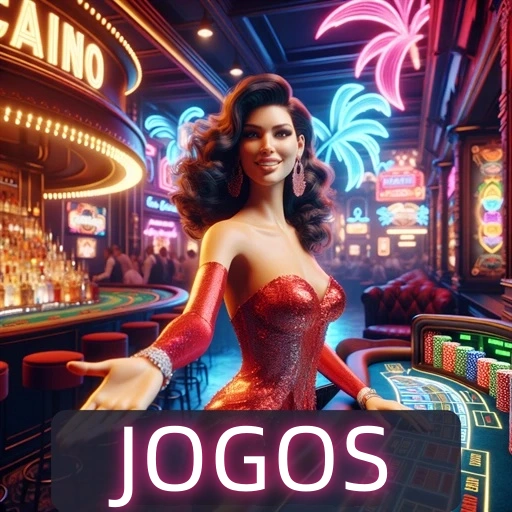 win44 Jogos Diversos