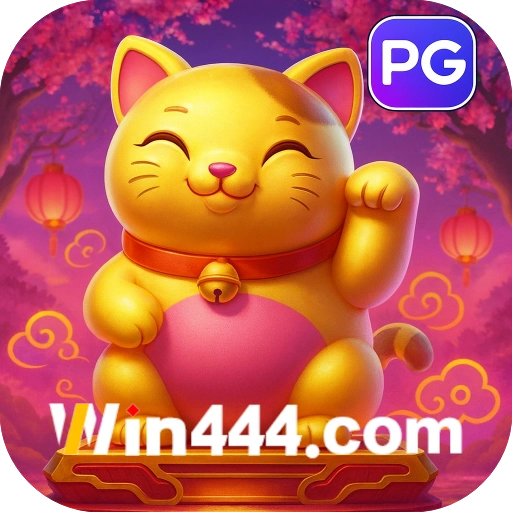 win44 Logo