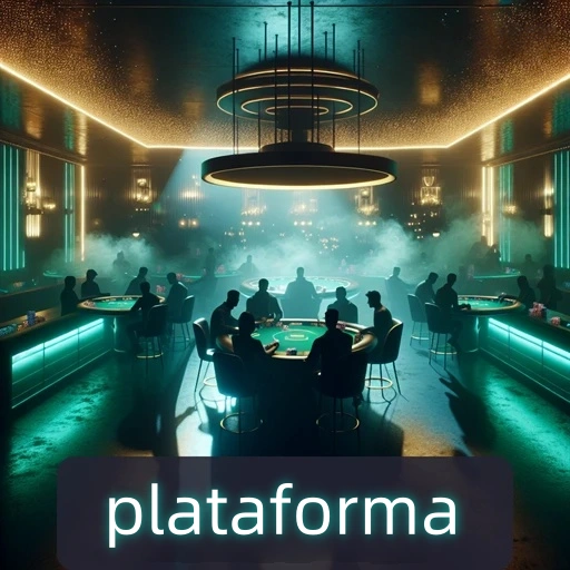 A Plataforma Empolgante do win44: Jogar Nunca Foi Tão Divertido