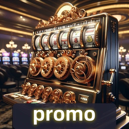 win44 Promoções Atuais